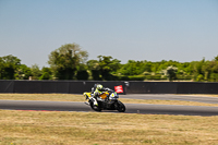 enduro-digital-images;event-digital-images;eventdigitalimages;no-limits-trackdays;peter-wileman-photography;racing-digital-images;snetterton;snetterton-no-limits-trackday;snetterton-photographs;snetterton-trackday-photographs;trackday-digital-images;trackday-photos